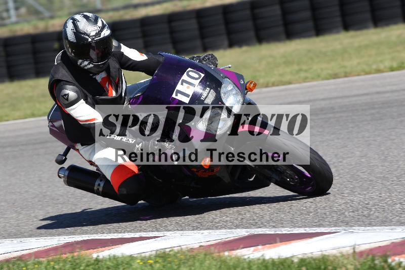 Archiv-2025/48 25.08.2025 Cornu Master School ADR/rot-rouge/110